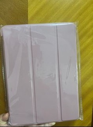 iPad Air  5 Case