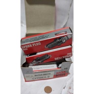 CPR8EA-9 SPARK PLUG NMAX N MAX AEROX 155 LEXI ORIGINAL YGP 94700-00415