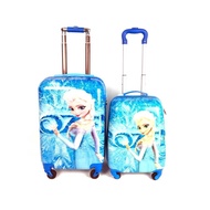 Hardcase Pc Luggage size 16"inch / 19" inch cabin size hand carryardcase Pc Luggage size 16"inch / 1