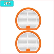 Dust Bag Filter For Uwant V500 Cordless Replacement Spare Parts Replacement Accessories
