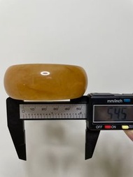 黃龍玉手鈪 手鐲 瑪瑙 翡翠