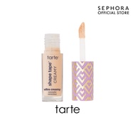 tarte Shape Tape™ Ultra Creamy Concealer Travel-Size