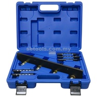 XR TOOLS BMW Injector Removal & Installer Set (B38, B46, B48, B58)