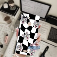 Kaikana Redmi 6 Fingerprint Case - Redmi 6A - Fashion Image Cool Mobile Phone Case, Case hp, Mobile 