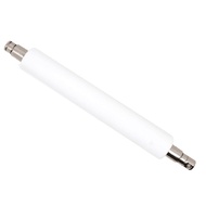 New Platen Roller for Zebra ZM400 ZT410 ZT411 Thermal Label Printer 79815M