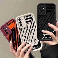 Phone Casing For Samsung Galaxy A07 A17 A27 A37 A57 5G Case Samsung Galaxy A17 4G Turbo durable Case