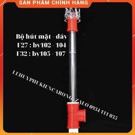 Bơm Bể Cá BAOYU BY101 BY102 BY103 BY104 BY105 BY106 BY107