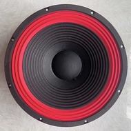 LOA BASS 30 COIL 51 TỪ 140 SƯỜN SẮT HÀNG MỚI XỊN CHUYÊN HÁT KARAOKE- LOA KÉO