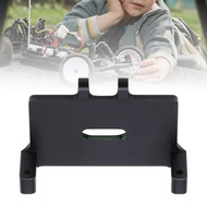 RC Car Servo Bracket  Mount Arm Weight Balance for SCX24 1/24 Crawler