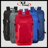 Hiking Bag 60L Outdoor Sport Backpack Travel Backpack Large Capacity Beg Travel