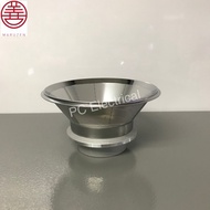 *Original Panasonic Part* Panasonic Juicer Spinner(Spare Part) for MJ-70M/MJ-M170P/MJ-M176P