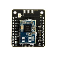 CSR8675 APTX-HD บลูทูธแบบ Lossless-เข้ากันได้เครื่องขยายเสียงตัวรับโมดูล