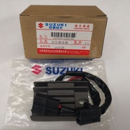 SUZUKI VS125 /150 RECTIFIER /REGULATOR ORIGINAL TAIWAN