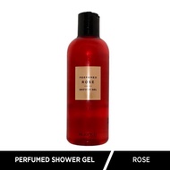 Perfume Shower Gel Elianto