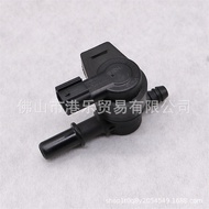 Hong Kong Music Sensor Products9U5A-9G866-DD Steam Carbon Canister Purge Valve9U5A9G866DC