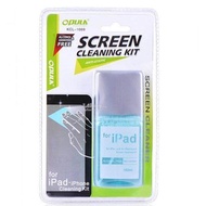 Opula KCL-1069 fo Smartphone/TV/Tablet/Laptop Screen/ iPhone / iPad touch screen  Cleaning Kit