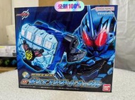 【免運】【全新特價】現貨 萬代 DX暴雪拳 冰拳 猿渡一海 Grease格里斯 假面騎士build三騎 海哥 紅爹 代理