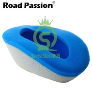 Air Filter for YAMAHA WR250F 2001-2002 WR400F 1998-2000 WR400F 1998-2000 WR426F 2000-2002