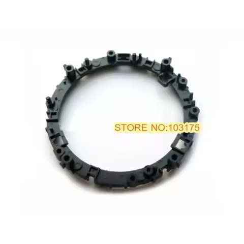 New Lens Screw Fixed Barrel Ring For SONY SELP 3.5-5.6 16-50mm 16-50 mm f/3.5-5.6 OSS 40.5