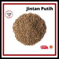 AGM JINTAN PUTIH READY STOCK