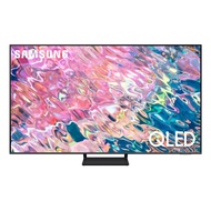 SAMSUNG QA65Q65BAKXXT 65 inch QA55Q65ABKXXT 55 inch QLED 4K Smart TV