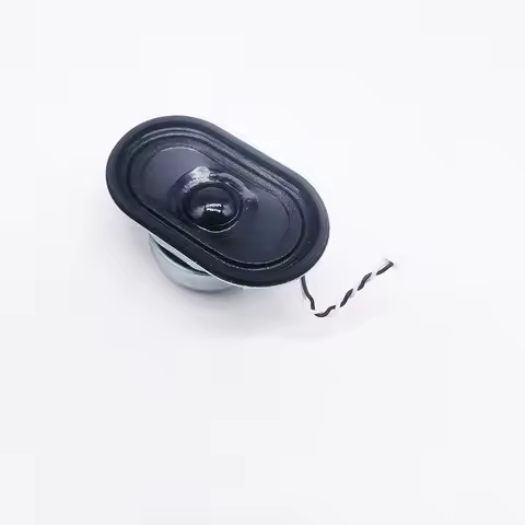 Orginal DGM8000 Horn Loudspeaker Speaker for Motorola XiR M8268 M8668 M8220 M8628 DM3601 DM4601e XPR