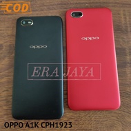 Oppo A1K - Backdoor Back Cover of Hp Oppo A1K CPH1923 Backdor Back Cover Opo A1K Casing