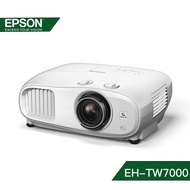 【EPSON】EH-TW7000