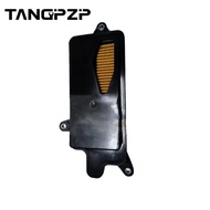 5EAT Automatic TRANSMISSION OIL Filter For Subaru