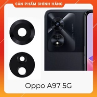 Oppo A97 5G Camera Glass (Parts 69)