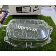 DEMAK EX90 METER LENS CERMIN METER EX90 DEMAK