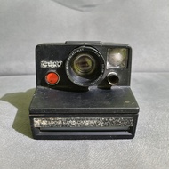 Kamera Polaroid Land Model 2000 thn 1976