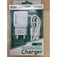 BỘ SẠC KIM CƯƠNG CỔNG 8600 -G813