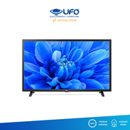 LG 32LM550 LED 32 INCH DIGITAL TV  -SURABAYA