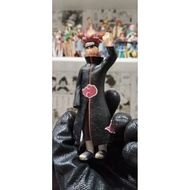 Naruto Pain Akatsuki Ningyou Action Figure