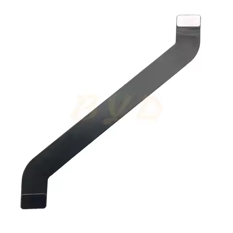 Fully tested and working properly Bluetooth 4.0 Airport Wifi Card Flex Cable 821-1312-A For MacBook 