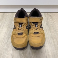 二手粗穿～迪卡儂 童鞋 兒童運動鞋 球鞋 布鞋 尺寸32（鞋內長21公分）已清洗完畢