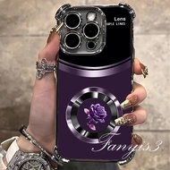 For Realme Note 50 C63 C51 C53 C55 C35 C30 C11 2021 C33 C31 C30s 9i 5i 5s 5 Narzo 50i 50AFashion Pur