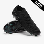 Nike Phantom GX II Elite FG รองเท้าฟุตบอล
