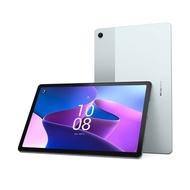 【Lenovo 聯想】 Tab M10 Plus 第3代 LTE版 10.61吋 (4G/64G)