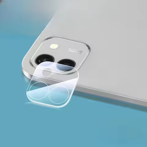3D Camera Lens Protector for Honor Magic Pad 3 Lens Cover Screen Protector For HONOR Magic Pad3 Full