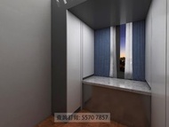 裝修設計 高架床