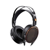 Fiio Flat Headband Headphones (Official Genuine Product) Fiio Ft7