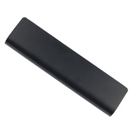 OEM PREORDERLaptop battery for HP Pavilion DM4 DM4T DV3 G4 G6 G7 G62 G62T G72 MU06 HSTNN-UBOW HSTNN-