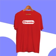 Automotive logo t-shirts, racing t-shirts, motorcycle t-shirts, Distro t-shirts for men and women, A