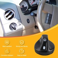 Headlamp Head Lamp Headlight Switch Knob for Ford F150 1997-2004 Expedition 1997-2002 F250 F350 F450
