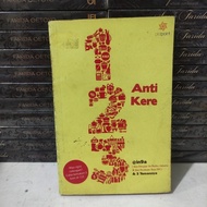 BOOK: 123 ANTI-SHAKE