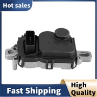 590-001  Pump Driver Control Module for  E150 -F550   Mercury 6H1470 FD1002 4C2A-9D372-