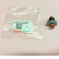 OIL PRESSURE SWITCH ALZA MYVI VIVA KENARI KELISA KANCIL AVANZA RUSH 83530-87Z02-000 / 83530-BZ020