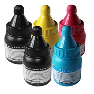 Toner Teratas Serasi Tawaran Panas Untuk Hp Cf410a Cf410x Cf400a Cf400x Cf510a Cf510x Cf500a Cf500x 